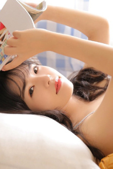 女驸马