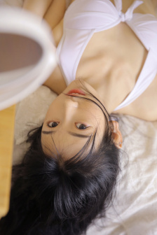 医生世家by蝶之灵