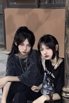 FREE做爰XXXⅩ性欧美