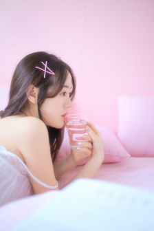 三年成全在线观看免费高清电视剧大全