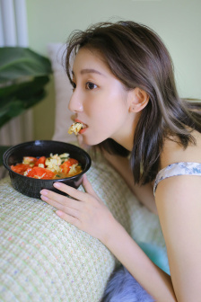 一刀倾城