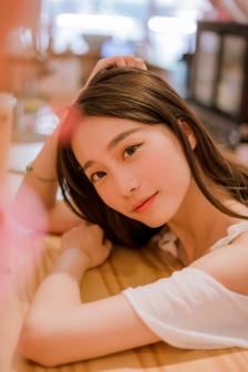欧美肥妇BWBWBWBXX小说