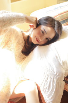 宝藏中国