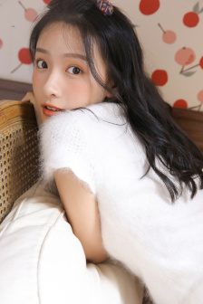 看女被强伦轩视频
